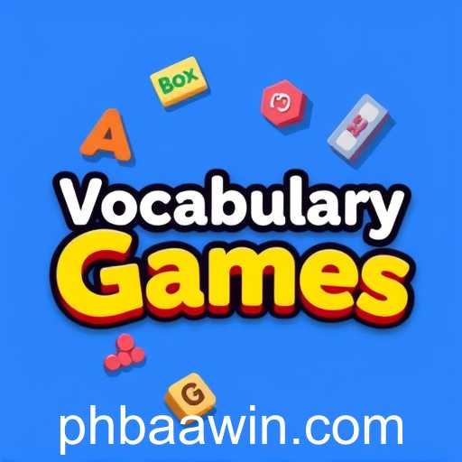 Baawin: The Evolution of Gaming in 2025