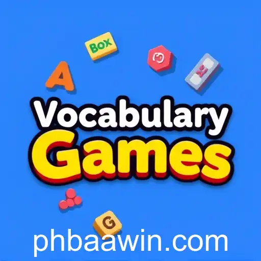 Baawin: The Evolution of Gaming in 2025