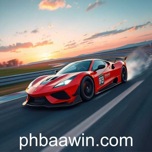 Gaming Evolution and Baawin's Impact