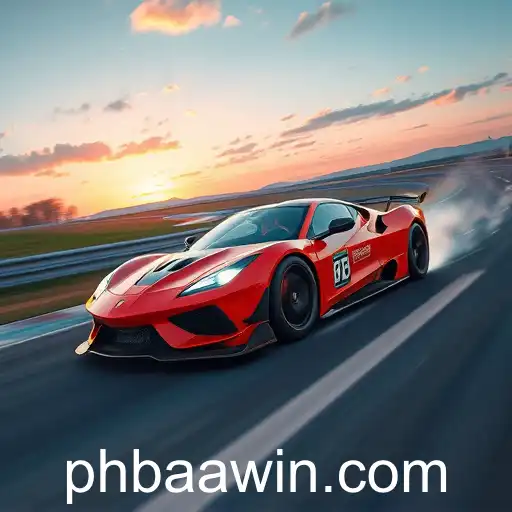 Gaming Evolution and Baawin's Impact