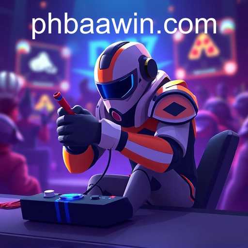 Baawin Game Community Thrives Amid Global Trends