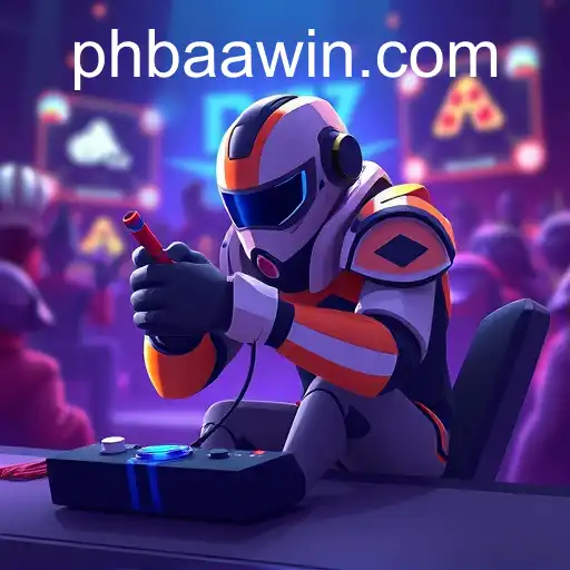 Baawin Game Community Thrives Amid Global Trends