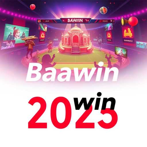 Baawin's Rise Amidst Gaming Industry Boom