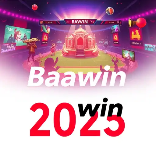 Baawin's Rise Amidst Gaming Industry Boom