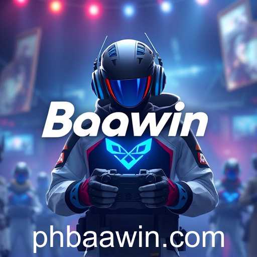 Baawin: Revolutionizing Online Gaming Experiences