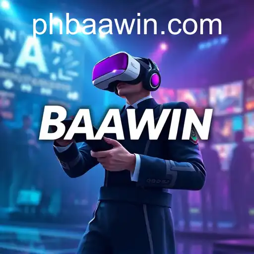 Baawin: Revolutionizing Online Gaming