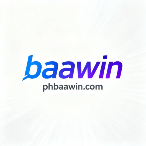 baawin