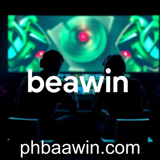 Emerging Trends in Online Gaming Platforms