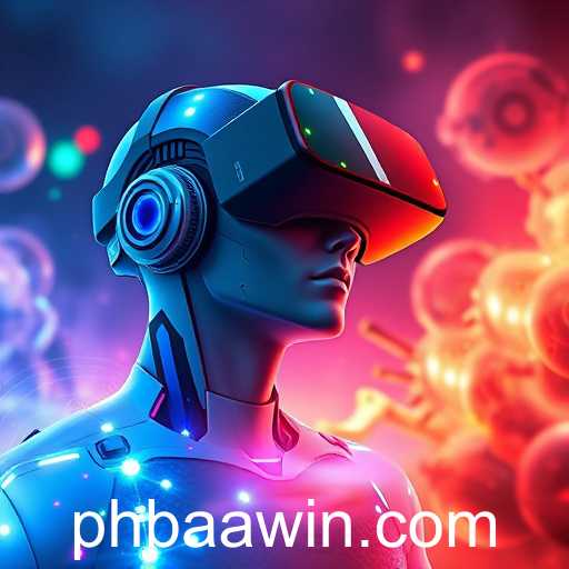 Gaming Trends in 2025: The Rise of Baawin