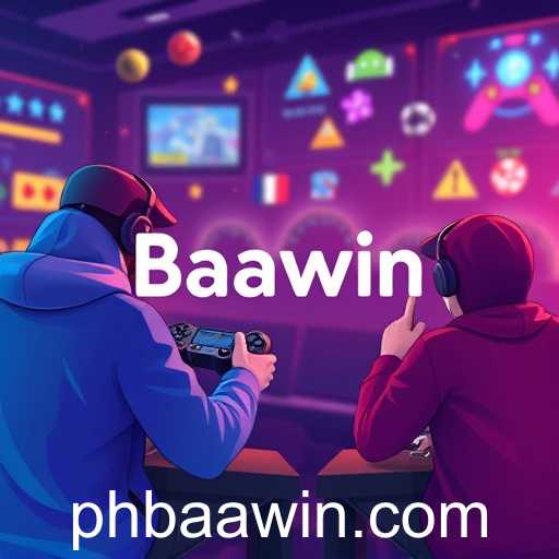 Gaming Trends Shaping 2025