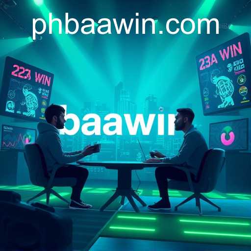 Gaming Trends Expected to Evolve