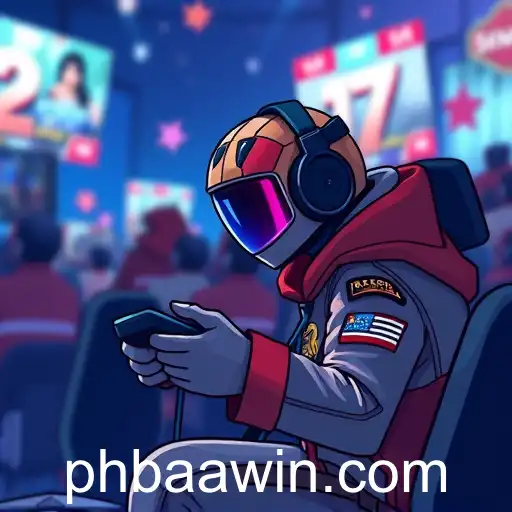 Innovation and Challenges Facing Online Gaming