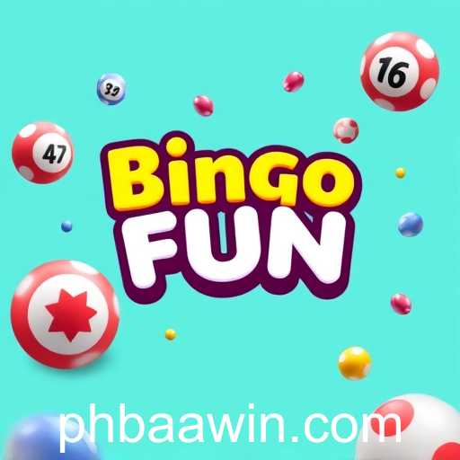 Evolution of Online Game Trends in 2025