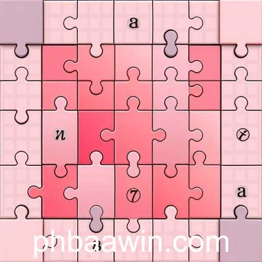 The Allure of Puzzle Challenges: Exploring the World of 'baawin'
