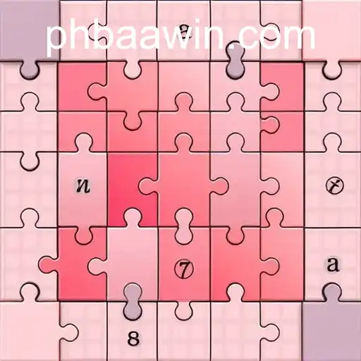 The Allure of Puzzle Challenges: Exploring the World of 'baawin'