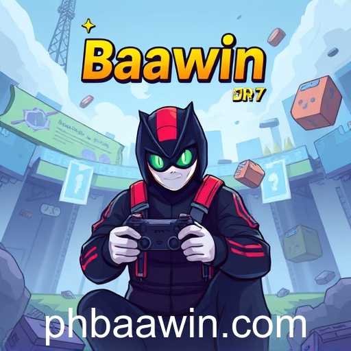The Rise of Baawin in the Gaming World
