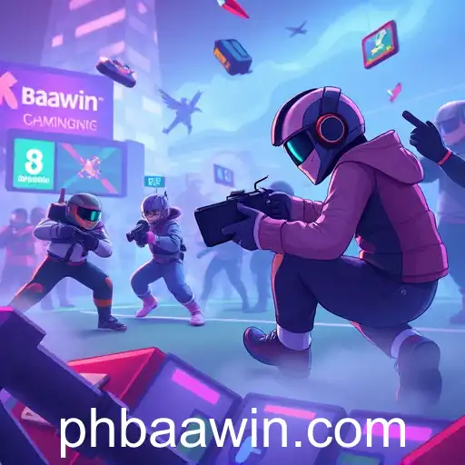 The Rise of Online Gaming Platforms in 2025