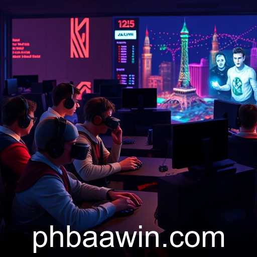 The Rise of Online Gaming Communities in 2025