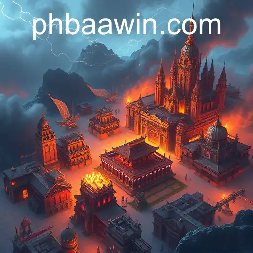 Embracing Strategy: The Rise of 'Strategy Battles' and the 'Baawin' Phenomenon